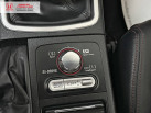 SUBARU Impreza Boxer Essence 2.5L 16S WRX STI S 7'55