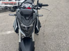 HONDA CB 750 HORNET