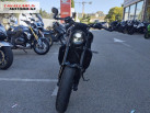 YAMAHA XSR 900 A2