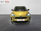 TOYOTA Yaris Cross Hybride 116h 2WD Collection