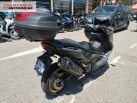 YAMAHA T-MAX 560 TECH MAX