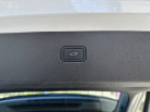 VOLVO EX30 Single Extended Range 272 ch 1EDT Ultra