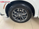 HONDA CR-V e:HEV 2.0 i-MMD 2WD Executive