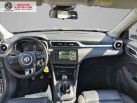 MG ZS 1.5L VTI-Tech 106ch 2WD Luxury