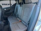 VOLVO XC40 Recharge Extended Range 252 ch 1EDT Start
