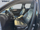VOLVO XC40 D4 AWD AdBlue 190 ch Geartronic 8 Business