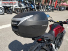 HONDA CB300R ABS