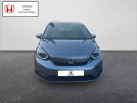 HONDA Jazz e:HEV 1.5 i-MMD Exclusive
