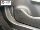 MG MGS6 EV Luxury