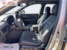 HONDA CR-V e:PHEV 2.0 i-MMD 2WD Advance Tech
