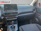 HYUNDAI Kona Hybrid 141 Creative