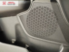 HONDA CR-V Hybrid 2.0 i-MMD 2WD Executive