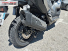 HONDA ADV 350
