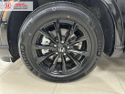 HONDA CR-V e:PHEV 2.0 i-MMD 2WD Advance Tech