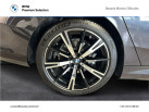 BMW Série 5