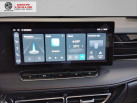 MG EHS 1.5T PHEV 272 ch Comfort