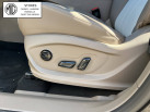 MG MGS9 PHEV 299 ch Premium