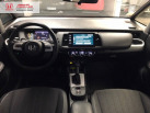 HONDA Jazz e:HEV 1.5 i-MMD Exclusive