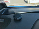 AIXAM COUPE 482D GTI 9RS