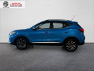 MG ZS 1.0L T-GDI 111ch 2WD Luxury