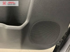 HONDA Honda e Advance 16