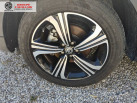 MG ZS 1.5L VTI-Tech 106ch 2WD Comfort