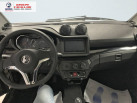 AIXAM SPORT