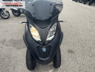 PIAGGIO MP3 500 LT