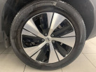 VOLVO XC40 T5 Recharge 18082 ch DCT7 Inscription