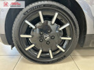 HONDA Honda e Advance 17