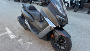 SYM MAXSYM 400I