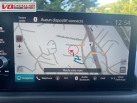 HONDA ZR-V e:HEV 2.0 i-MMD Sport