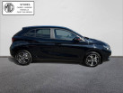MG MG3 1.5 L Hybrid 195 ch Luxury