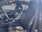 VOLVO XC40 B3 163 ch DCT7 Ultimate