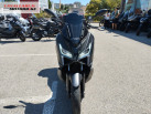 VOGE 125 R