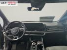 KIA Sportage 1.6 T-GDi 210ch ISG Hybride BVA6 4x2 30 Years