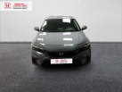 HONDA Civic e:HEV 2.0 i-MMD Executive