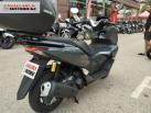 HONDA PCX 125