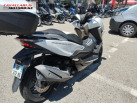 HONDA FORZA 350 FORZA 350
