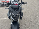HONDA CB 750 HORNET