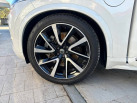 VOLVO XC90 T8 Twin Engine 30387 ch Geartronic 7pl Inscription Luxe