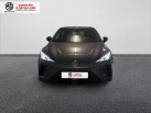 MG MG4 Electric 51kWh - 125 kW 2WD Standard