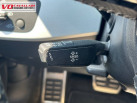 AUDI A5 2.0 TFSI 190 S tronic 7 S Line