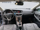 VOLVO V40 Cross Country D2 AdBlue 120 ch Signature Edition