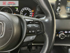 HONDA HR-V e:HEV 1.5 i-MMD Advance
