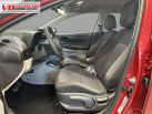 HYUNDAI Bayon 1.0 T-GDi 100 DCT-7 Hybrid 48V Executive