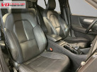 VOLVO XC40 T3 163 ch Geartronic 8 Momentum