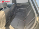 HYUNDAI Kona Hybrid 141 Creative