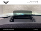 MINI Cooper 3 Portes