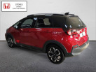 HONDA Jazz Crosstar e:HEV 1.5 i-MMD Exclusive Bi-Ton